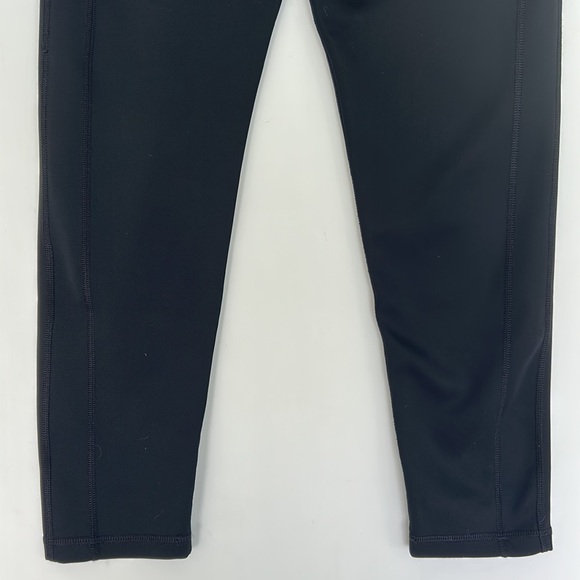 adidas Climalite Leggings Womens Medium - Picture 3 of 12